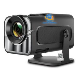 switch投影儀海外專用projector國際版家用臥室手機hdmi投影儀ps4 歷史價格詳細信息