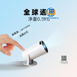 海外智能鎖塗鴉指紋鎖電子刷卡密碼鎖通通鎖北美室內木門鎖 歷史價格詳細信息