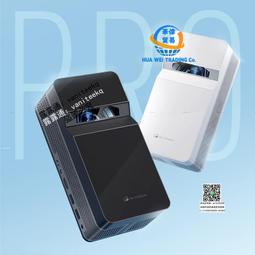 高清智能投影儀便攜投影機家用1080p視家庭影院投影 歷史價格詳細信息