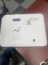 宏碁AS620宏基AX620/V60W/V65Wa/V65FA/E8600/V65X/GM712投影機 歷史價格詳細信息