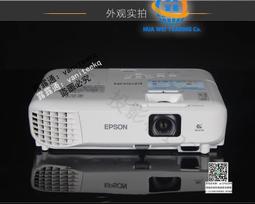 EPSON愛普生CB-X20/X24/X25/X29/S27/S31投影機儀燈泡ELPLP87 歷史價格詳細信息