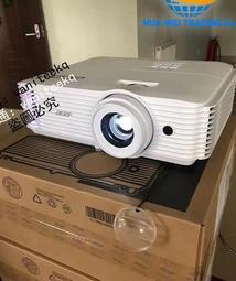 （） v65x 標清 投影儀 投影機 商務辦公 4500流明 高亮 歷史價格詳細信息