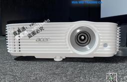 （） he-4k30 4k超高清 家用投影機（3800流明 1.3倍大變 歷史價格詳細信息