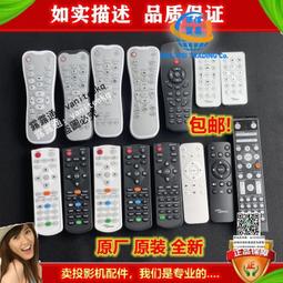 XX343 沖繩1975年海洋博覽會-門獅造幣局紀念章 直徑50mm重約72g 歷史價格詳細信息