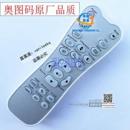 包郵奧爾夫樂器教學用具32音 37音鋁板琴鋼片琴馬林巴琴鐘琴教學 歷史價格詳細信息