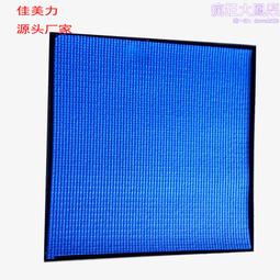 三腳託盤擺放置物架角臺投影投影儀床頭投影放置落地架放放架子支 歷史價格詳細信息