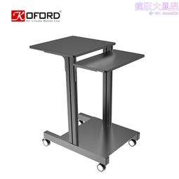 視頻會議界面全向話筒內置監聽usb電腦遊戲筆記本網絡麥克風 歷史價格詳細信息