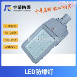 大量銷售ul1332電子線10awg紅色黑色白色黃色黃綠色藍色 歷史價格詳細信息