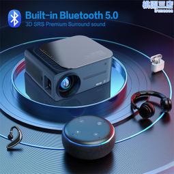 【全館免運】家用莫甘娜洗車機水槍水管指南車專用快插水槍高壓防爆管配件大全 歷史價格詳細信息