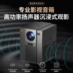 超低價~墻靶 拳擊靶 家用 沙袋 打拳的小孩 散打 沙包 掛墻 搏擊 兒童 專業 訓練 器材 高度可調 安裝牢固 擊打靜 歷史價格詳細信息