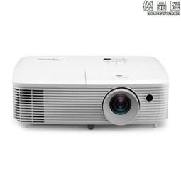 X3645 韓非子集釋(上冊) 陳奇猷/校注 上海人民出版 1974 歷史價格詳細信息