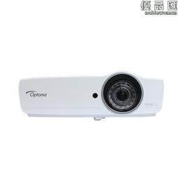 【滿額免運】奧巴龍角磨機98vf168vf無刷充電電動起子電鑽雲石機充電器鋰 歷史價格詳細信息