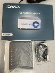 Lm實木辦公椅四腳扶手椅子會議椅靠背麻將椅棋牌椅皮藝會議室培訓 歷史價格詳細信息