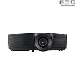 Optoma奧圖碼投影機X402 4200流明家用3D高清1080P商務辦公投影儀 歷史價格詳細信息