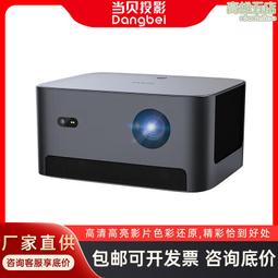 【快速出貨】智能無線洗地機家用貼邊掃拖吸洗一體自清潔拖地機 歷史價格詳細信息