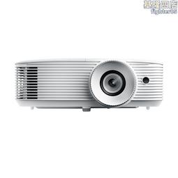 【現貨免運】奧林巴斯U1 U2 ZOOM80 105 115 120 130 140全自動傻瓜膠捲底片機 歷史價格詳細信息