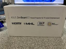 【二手良品投影機】SONY VPL-ES4二手投影機出 功能正常/中古投影機清 歷史價格詳細信息