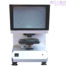 鋁棒鉗80 100 120 150 160 170 190mm夾鋁棒鐵鉗坩堝鉗圓口鉗 歷史價格詳細信息