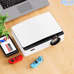 sast/投影s5 pro投影儀全封閉光機家用辦公3d便攜影院高清4k 歷史價格詳細信息