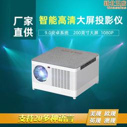 【限時*免運】家用手搓網紅卡通麻將 叮噹可愛藍胖子麻將 小中大號麻將牌 送撲克 聖誕禮物 交換禮物 歷史價格詳細信息