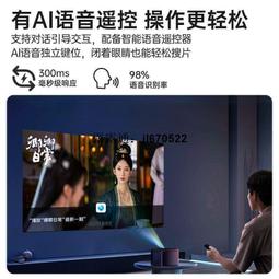 真正高清 1080p 網絡攝影機 視訊 內建麥克風 電腦攝像頭帶麥克風 線上辦公 線上教學 遠距 直播 歷史價格詳細信息