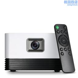 【限時免運】智能立式空調扇家用小型5d冷暖兩用無葉風扇多功能冷風機一件 歷史價格詳細信息