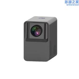 【全館免運】5G CPE Router WiFi-6雙頻企業級智能無線接入型路由器千兆NA/NSA 歷史價格詳細信息