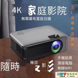 戶外充電投影星空滿天星房間少女心浪漫旋轉車載夢幻七彩燈水晶球 歷史價格詳細信息