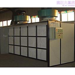 乾式噴漿機 噴漿機原理 PZ-5型乾式混凝土噴射機混凝土乾式噴漿機 歷史價格詳細信息