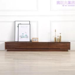 實木投影儀支架投影機牆壁託架床頭極米壁掛託盤架子免打孔置物架 歷史價格詳細信息