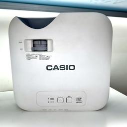 【二手商行：屏風工作區】 二手四人工作站 歷史價格詳細信息