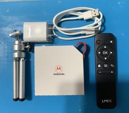 可攜式智能戶外16寸點歌機家用ktv點歌臺動態讀譜電吹管 歷史價格詳細信息