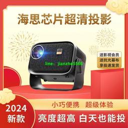 【免運】【????】360度旋轉 LED護眼檯燈 桌燈 夾燈 檯燈 書桌燈 美甲夾燈 宿舍燈 閱讀燈 護眼夾燈 歷史價格詳細信息