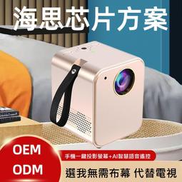 最新 高速 超高容量(台幣專用) UFOTEC 9800A 專業商用 全自動 數幣機/點幣機/硬幣機/分幣機 歷史價格詳細信息