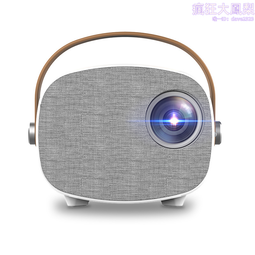 PR06  蘋果 【 I Pad Air 2 】 半透明 三折 支架 保護套 皮套 平板套 ipad 歷史價格詳細信息