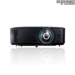 奧圖碼短焦激光投影儀X3188ST/X318ST/W318ST/EH412ST/YSW8217ST 歷史價格詳細信息