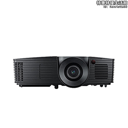 OPTOMA 奧圖碼 投影機 W515 高亮度WXGA投影機 6000流明 WXGA DLP 公司貨 歷史價格詳細信息