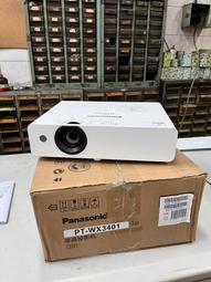 pt-x347c xw392cpt- x387c x389c x427c 家用會議商務投影機 歷史價格詳細信息