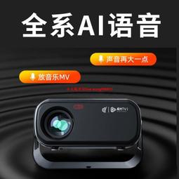 臺版 便利超商阿喵店長 動物故事圖畫書 精品童書兒童讀物 歷史價格詳細信息