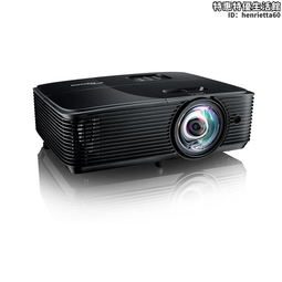 奧圖碼（Optoma） 投影儀辦公 全高清家用 商務便攜 辦公會議 歷史價格詳細信息