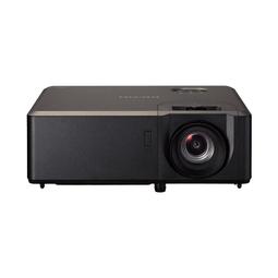 RICOH PJ WX3351N (送攜行包) DLP 3600流明,內建無線投影功能,寬銀幕投影機,HDMI,WXGA 高解析度,公司貨保固3年 歷史價格詳細信息