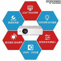 pt-wx3201/wx3401/wx3901/wx4201/ww3101/ww3601商務投影儀 歷史價格詳細信息