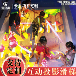 【樂淘】氣鼓氣泵氣管自動伸縮卷管器汽修美容洗車店水鼓電子鼓電線收捲線器 歷史價格詳細信息