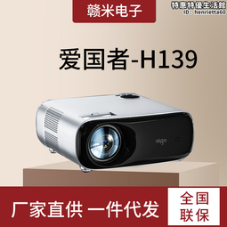 H1039中古孤品Versace/范思哲黑色女裝長款毛呢大衣外套古著vintage穿搭純黑 歷史價格詳細信息