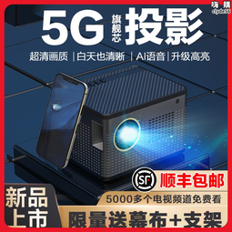 2023新款超高難度巨大型故宮天安門積木建築拼裝男孩玩具12歲以上 歷史價格詳細信息