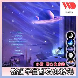 【現貨免運】投影機燈泡 適用:HITACHI CP-EX402N DT01481 新品半年保固 歷史價格詳細信息