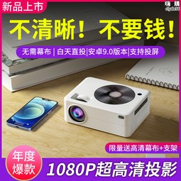 2023新款超高難度巨大型故宮天安門積木建築拼裝男孩玩具12歲以上 歷史價格詳細信息