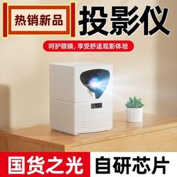 2023新款超高難度巨大型故宮天安門積木建築拼裝男孩玩具12歲以上 歷史價格詳細信息