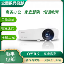 【好康】400個/箱沙龍修腳專用一次性單面磨腳石 刮腳皮去角質器浮石銼 歷史價格詳細信息