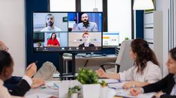 無線投影伺服器/CLICKSHARE CX-30隨插即用一鍵傳輸BARCO CX-30無線傳輸到電視/無線傳輸到投影機 歷史價格詳細信息